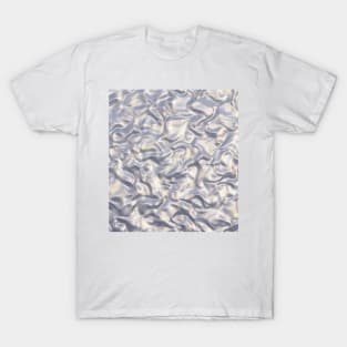 Aestethic Water/Cloth T-Shirt